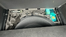 Mazda CX-5 2.0 e-Skyactiv G MHEV Centre-Line 5dr Petrol Estate